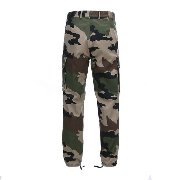 F2 suit broek Recon - Afbeelding 3