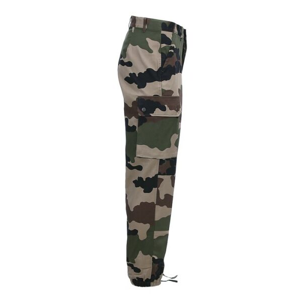 F2 suit broek Recon - Afbeelding 2