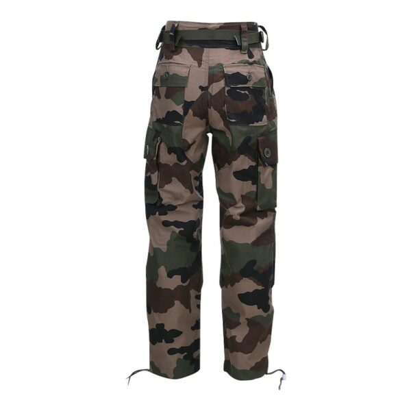 Smock pants Recon - Afbeelding 4