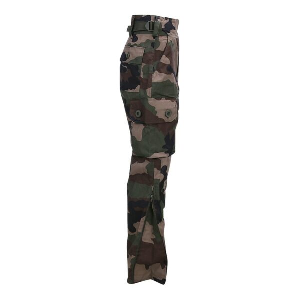 Smock pants Recon - Afbeelding 3