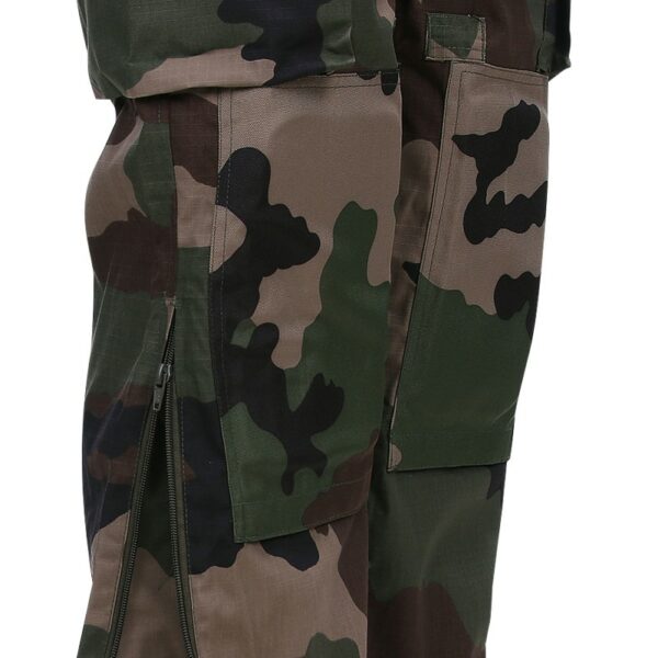 Smock pants Recon - Afbeelding 2