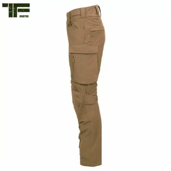 TF-2215 Echo Three broek. Diverse kleuren - Afbeelding 2