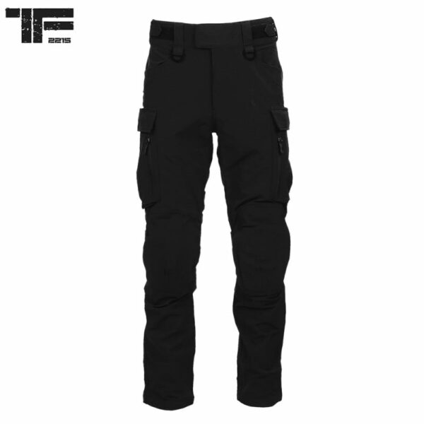 TF-2215 Echo Three broek. Diverse kleuren - Afbeelding 3