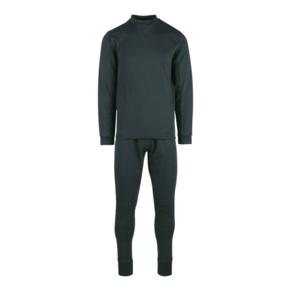 Fostex Garments Extreme Thermo Ondergoed Set - 100% Polyester - Afbeelding 4