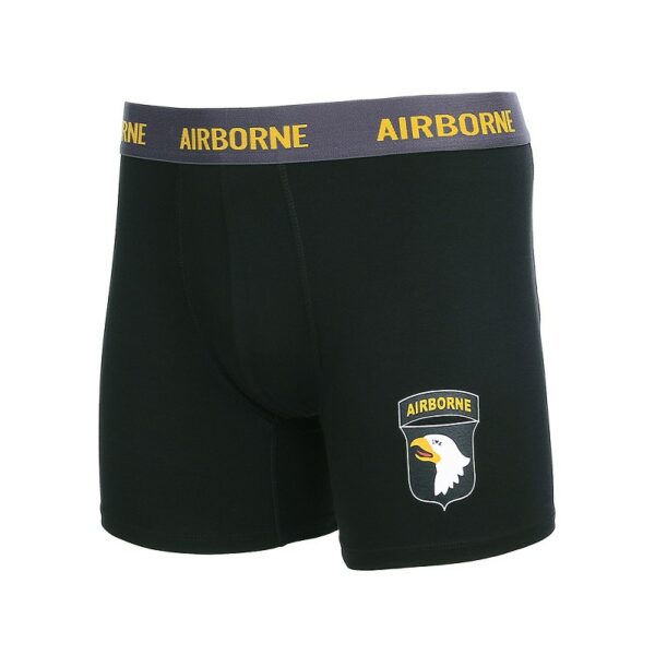 Boxershort 101st Airborne - Afbeelding 2
