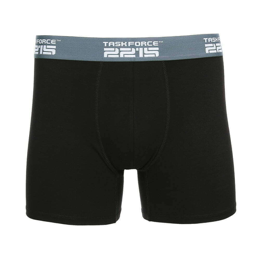 Boxershort Task Force 2215