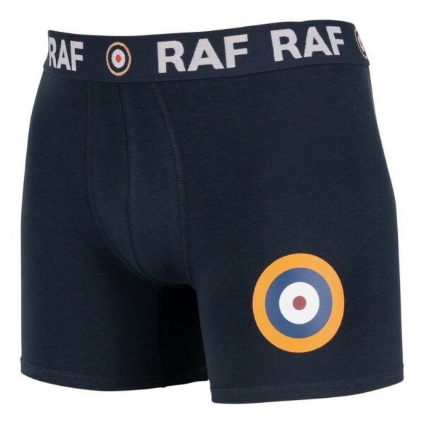Boxershort RAF - Afbeelding 2