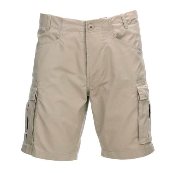 Cargo korte broek- Cargo Shorts - Fostex Garments - Diverse kleuren - Afbeelding 6
