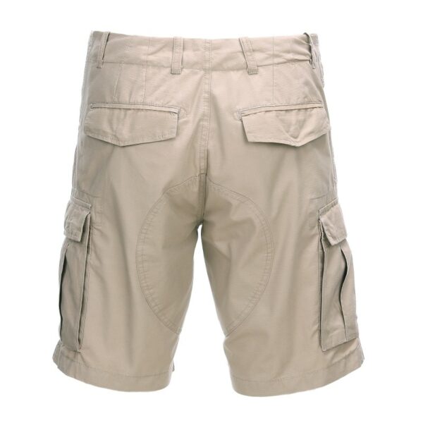 Cargo korte broek- Cargo Shorts - Fostex Garments - Diverse kleuren - Afbeelding 7