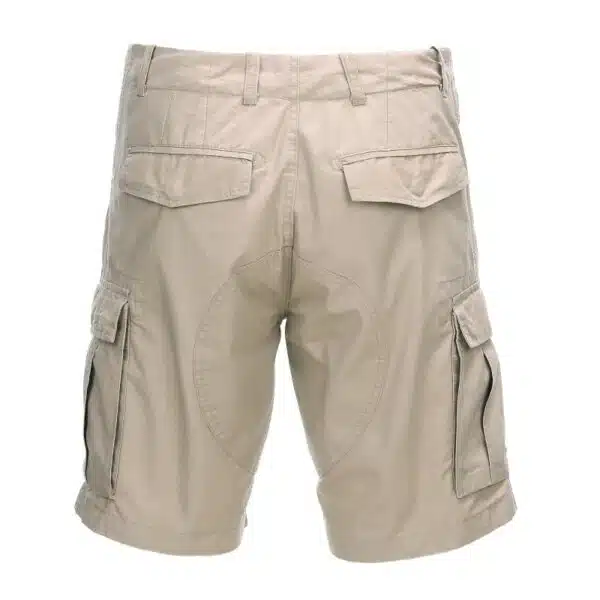 Cargo korte broek- Cargo Shorts - Fostex Garments - Diverse kleuren - Afbeelding 7