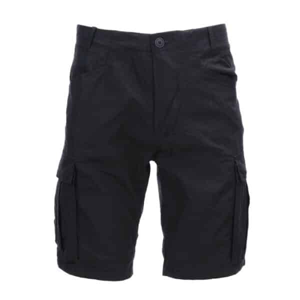 Cargo korte broek- Cargo Shorts - Fostex Garments - Diverse kleuren - Afbeelding 4