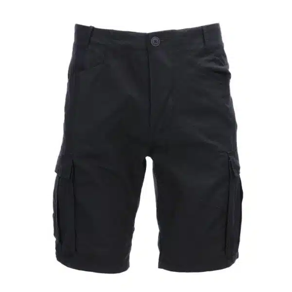 Cargo korte broek- Cargo Shorts - Fostex Garments - Diverse kleuren - Afbeelding 4
