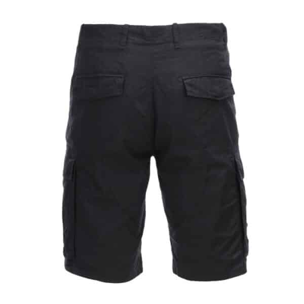 Cargo korte broek- Cargo Shorts - Fostex Garments - Diverse kleuren - Afbeelding 5