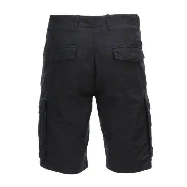 Cargo korte broek- Cargo Shorts - Fostex Garments - Diverse kleuren - Afbeelding 5