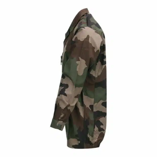 F2 suit jacket Recon - Afbeelding 2