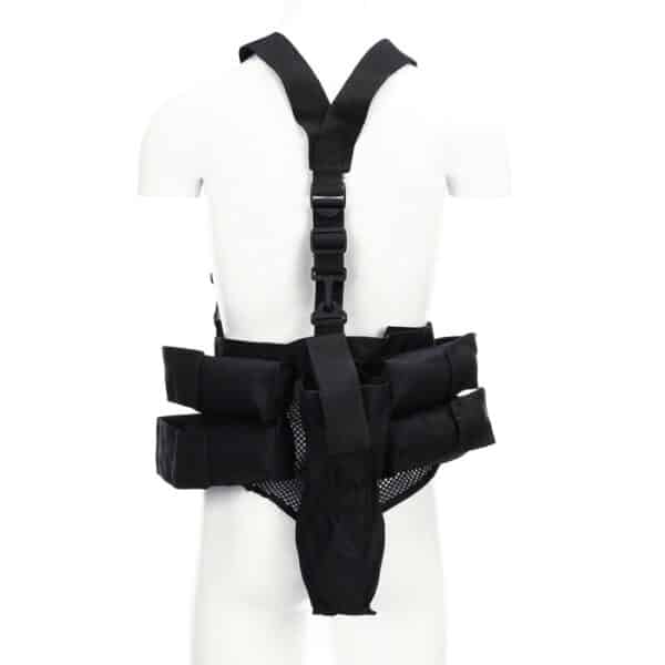 Carrier x-treme - Afbeelding 5