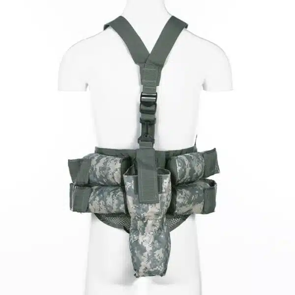 Carrier x-treme - Afbeelding 7