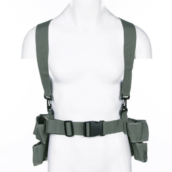 Carrier x-treme - Afbeelding 8