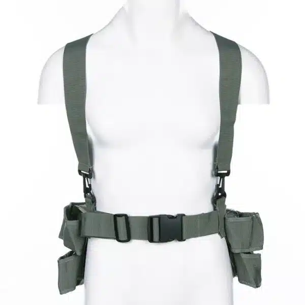 Carrier x-treme - Afbeelding 8