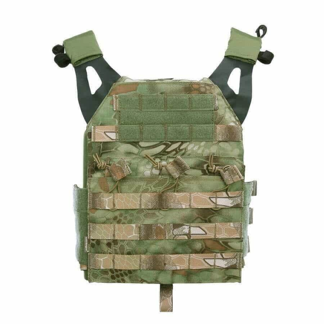 Emerson JPC vest easy style. Diverse kleuren