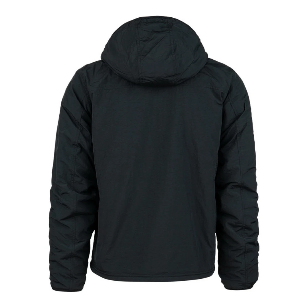 Reversible Sherpa Softshell Jas - Afbeelding 18