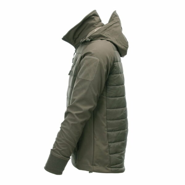 TF-2215 Mojave Jacket. Diverse kleuren - Afbeelding 3