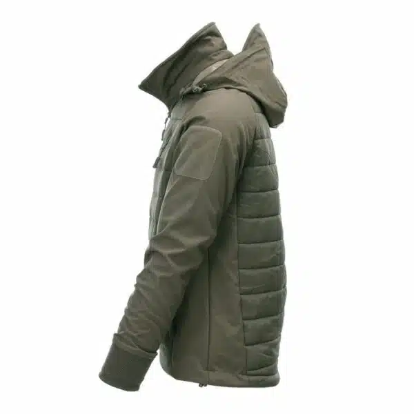 TF-2215 Mojave Jacket. Diverse kleuren - Afbeelding 3