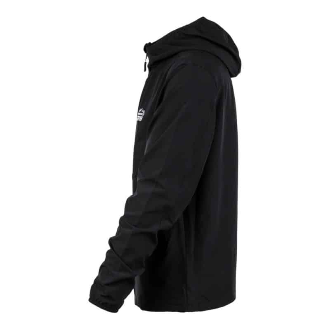 TF-2215 Softshell Trail Jacket - Diverse kleuren - Afbeelding 8