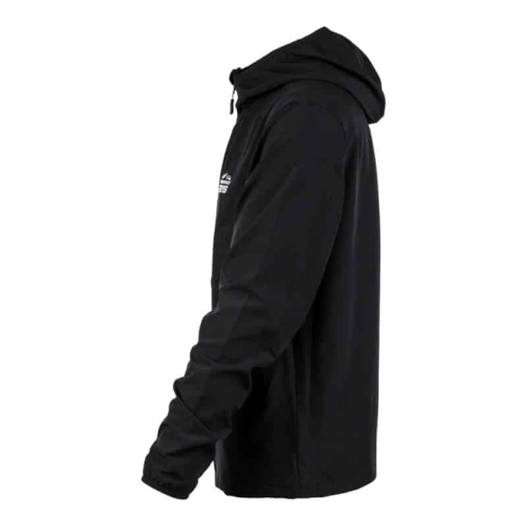 TF-2215 Softshell Trail Jacket - Diverse kleuren - Afbeelding 8