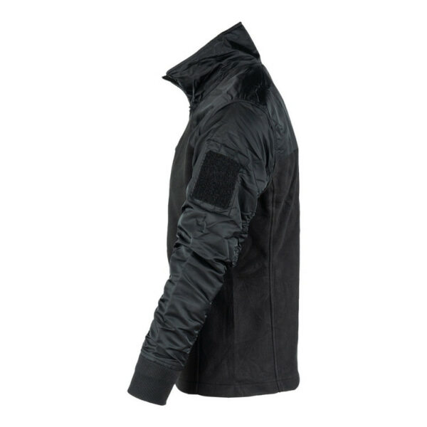 MA-1 fleece bomberjack - Afbeelding 9