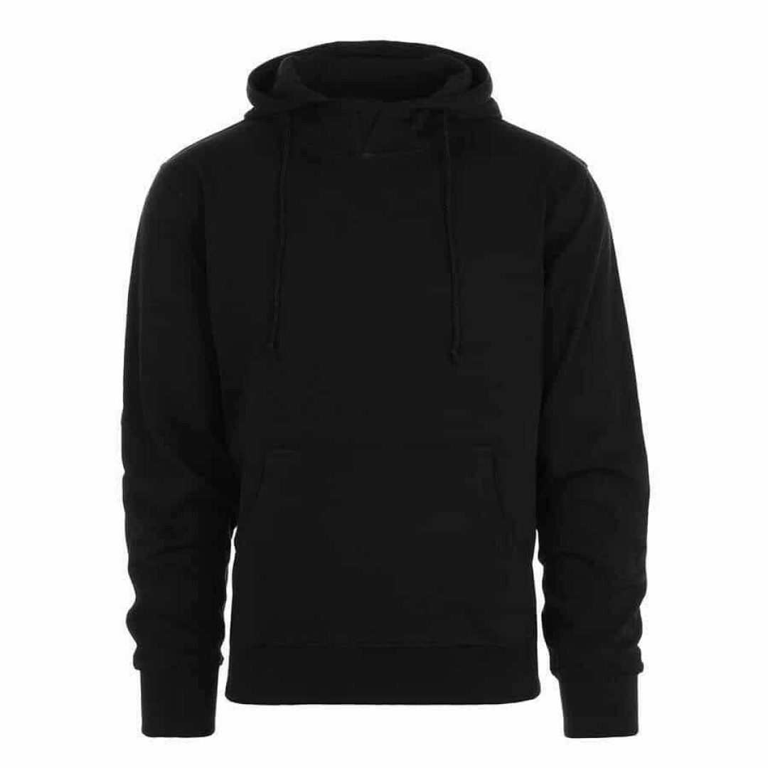 Hoodie camo. Diverse kleuren