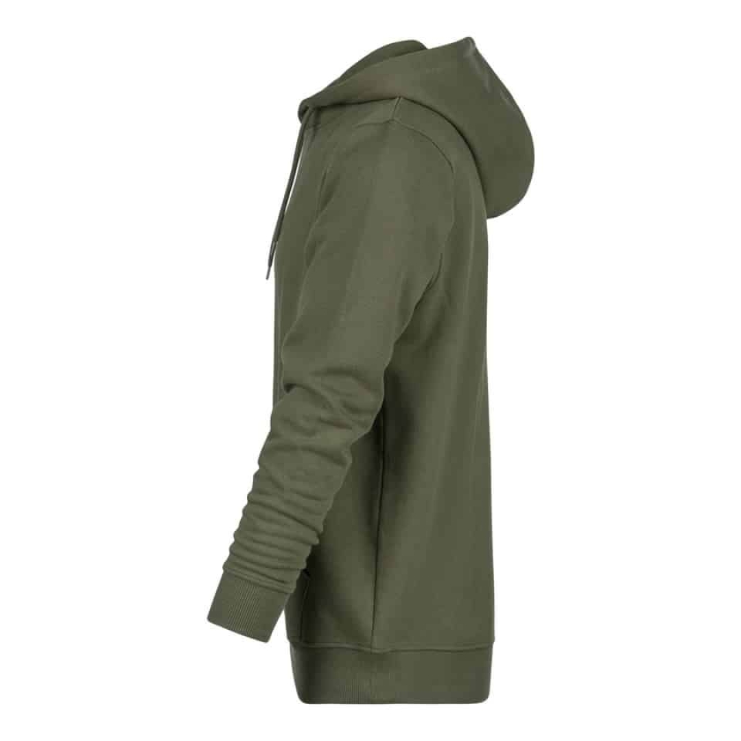 Fostex Garments Hoodie Gen.2 Sweater | Diverse kleuren - Afbeelding 2