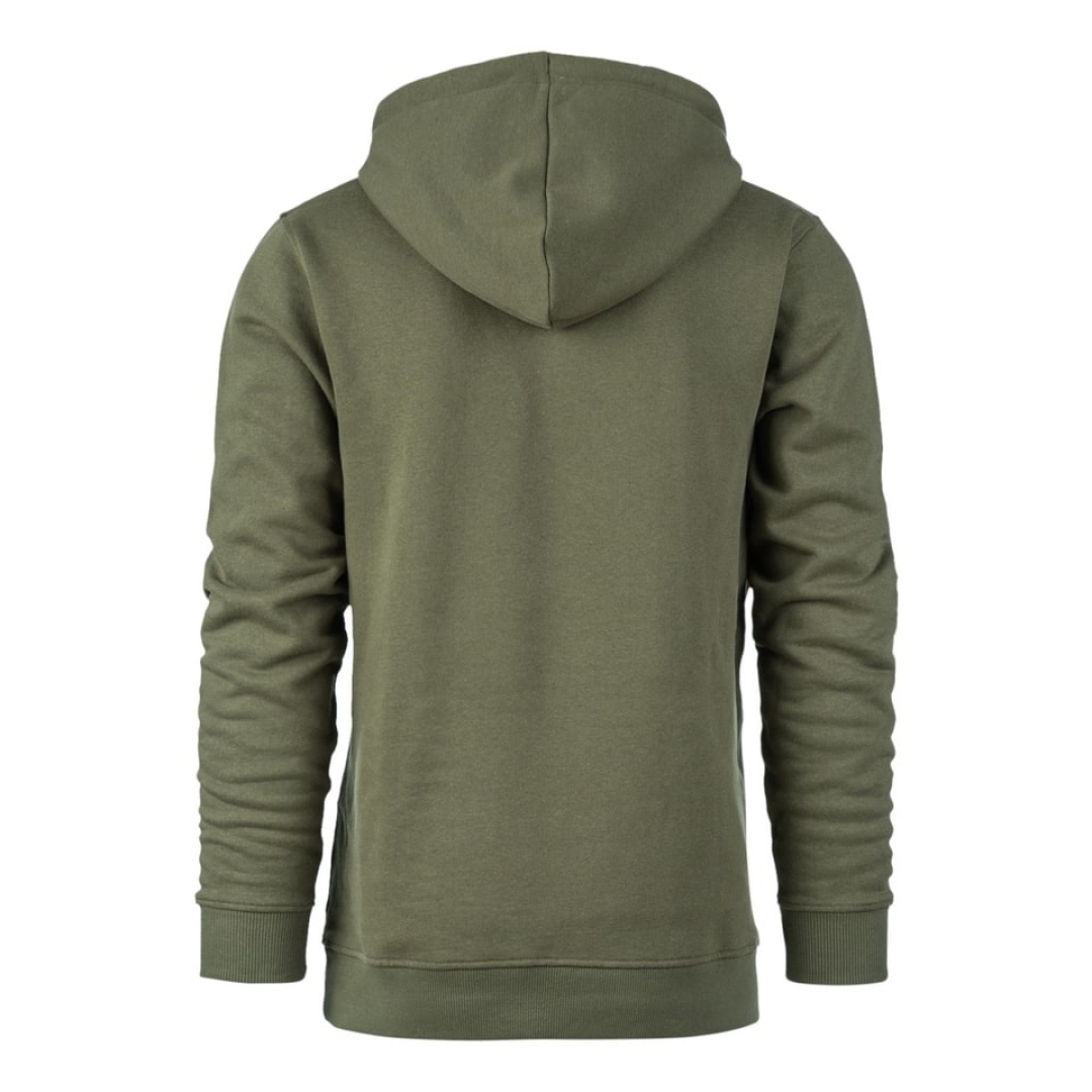 Fostex Garments Hoodie Gen.2 Sweater | Diverse kleuren - Afbeelding 3