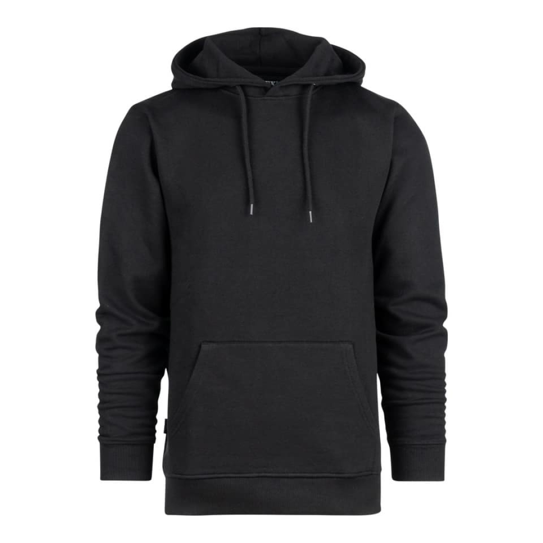 Fostex Garments Hoodie Gen.2 Sweater | Diverse kleuren - Afbeelding 4