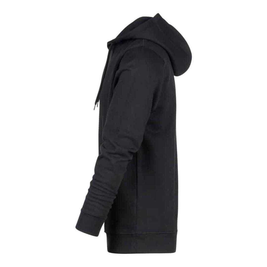 Fostex Garments Hoodie Gen.2 Sweater | Diverse kleuren - Afbeelding 5