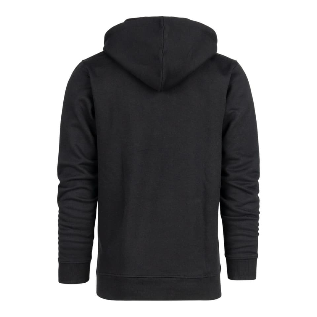 Fostex Garments Hoodie Gen.2 Sweater | Diverse kleuren - Afbeelding 6