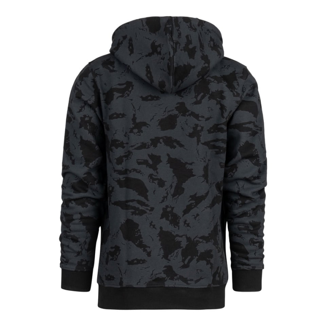 Fostex Garments Hoodie Gen.2 Sweater | Diverse kleuren - Afbeelding 12