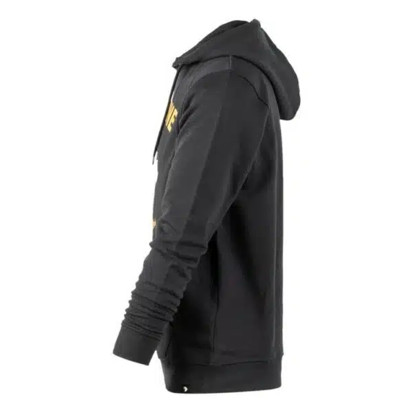 Hoodie 101st Airborne Eagle - Afbeelding 11