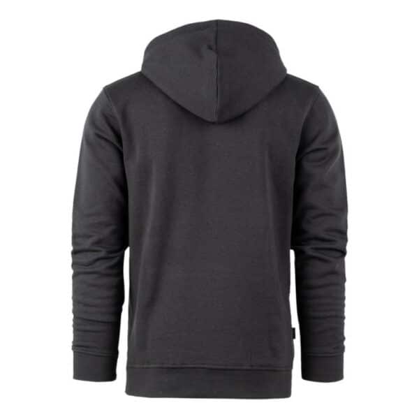 Hoodie 101st Airborne Eagle - Afbeelding 13