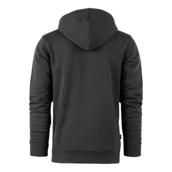 Hoodie 101st Airborne Eagle - Afbeelding 13