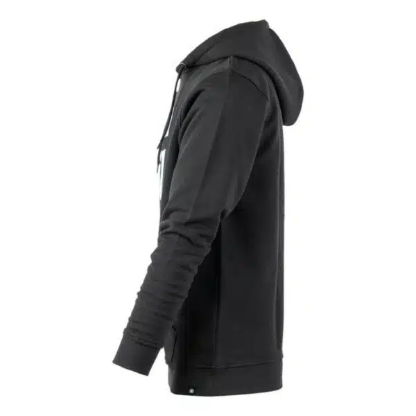 Hoodie Allied Star - Afbeelding 6