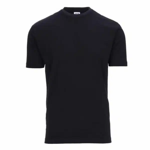 T-shirt fostee. Diverse kleuren - Afbeelding 2