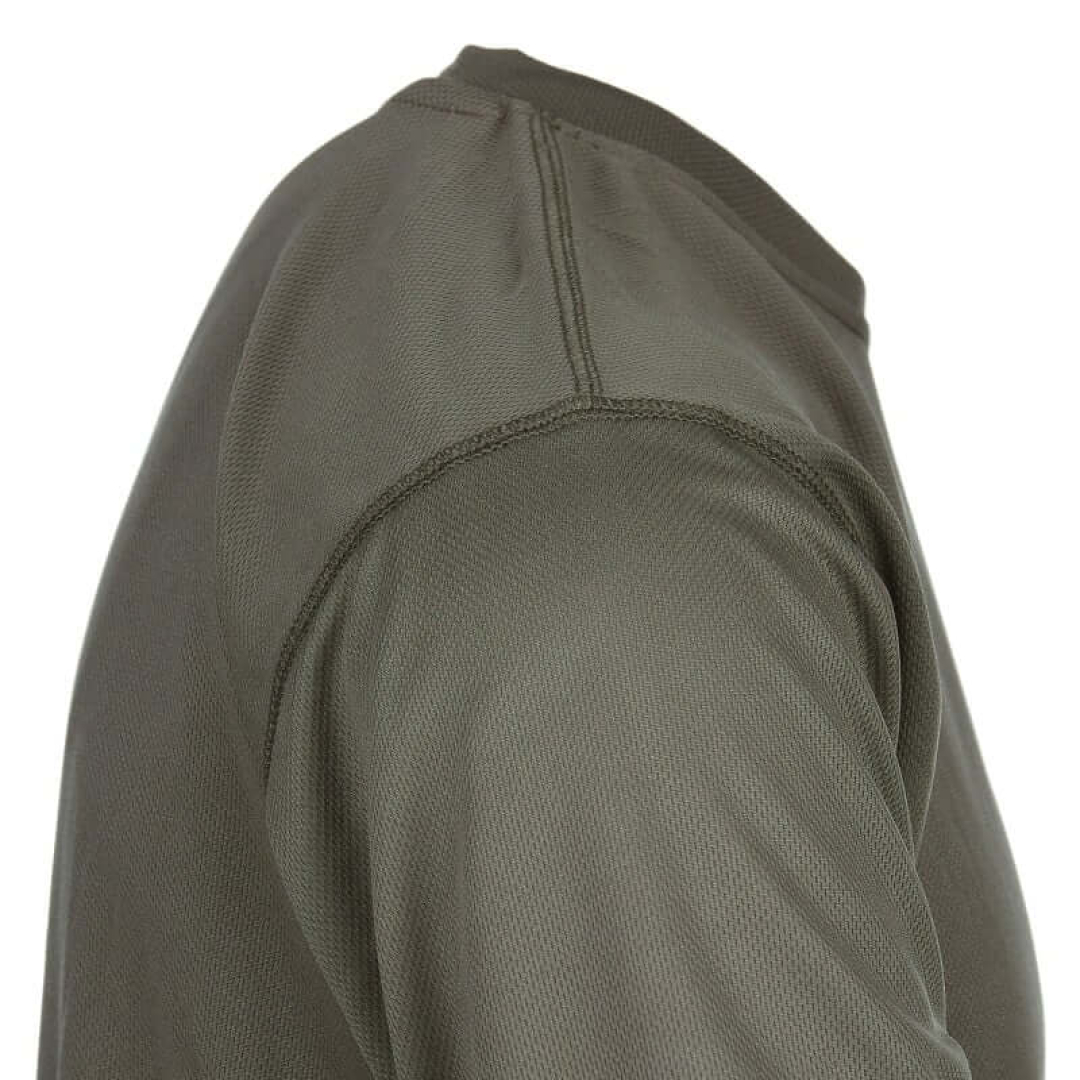 Tactical t-shirt Quick Dry. Diverse kleuren - Afbeelding 2