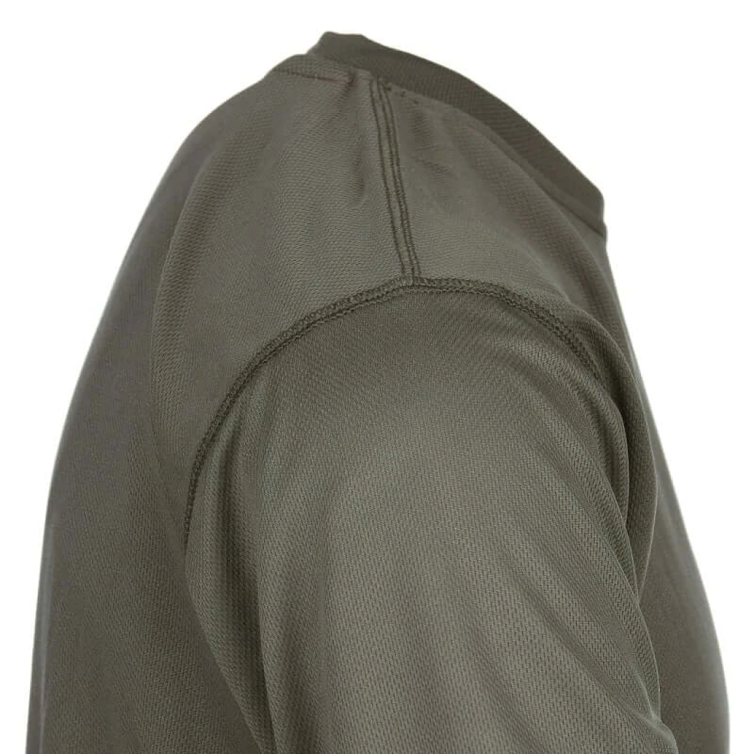 Tactical t-shirt Quick Dry. Diverse kleuren - Afbeelding 2