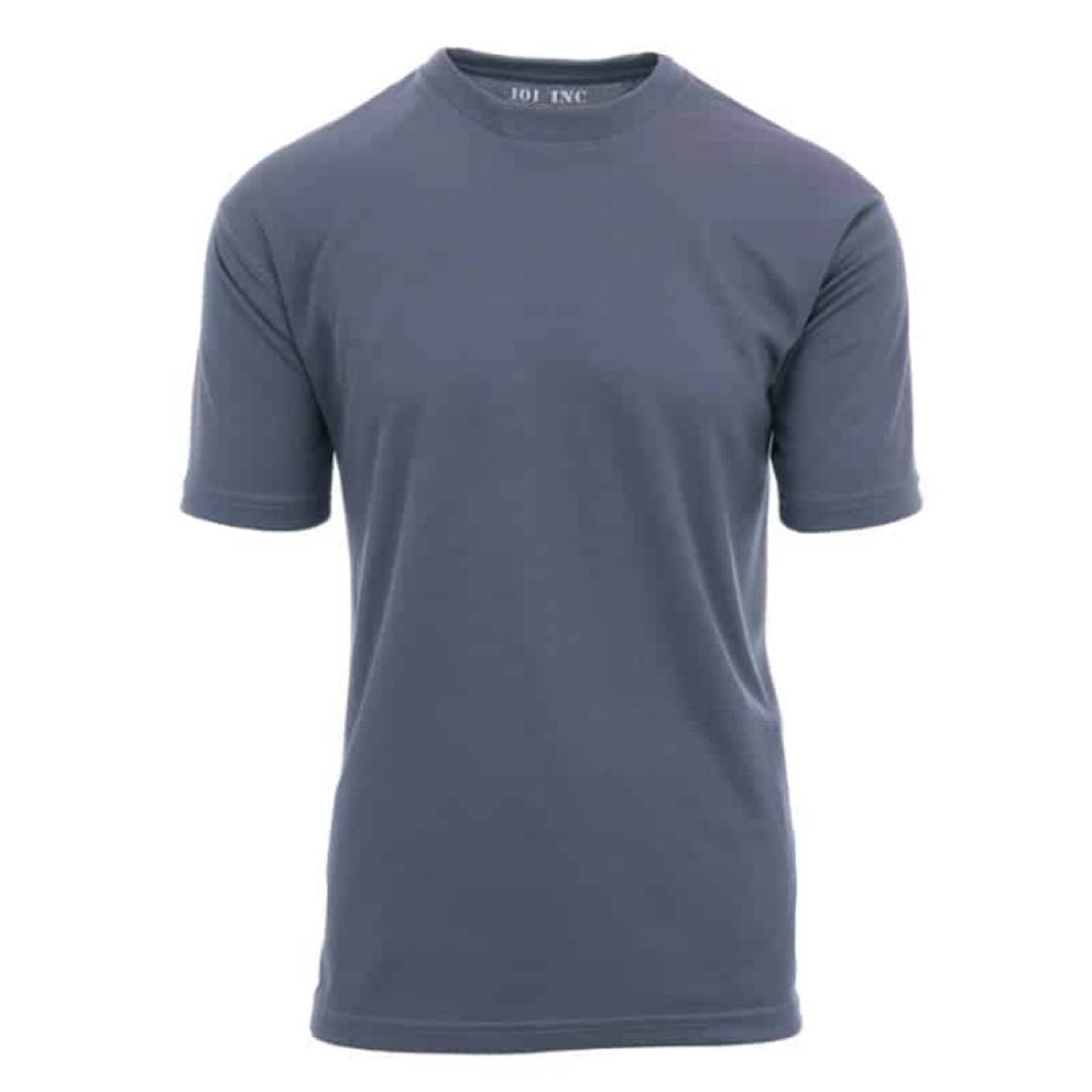 Tactical t-shirt Quick Dry. Diverse kleuren - Afbeelding 5