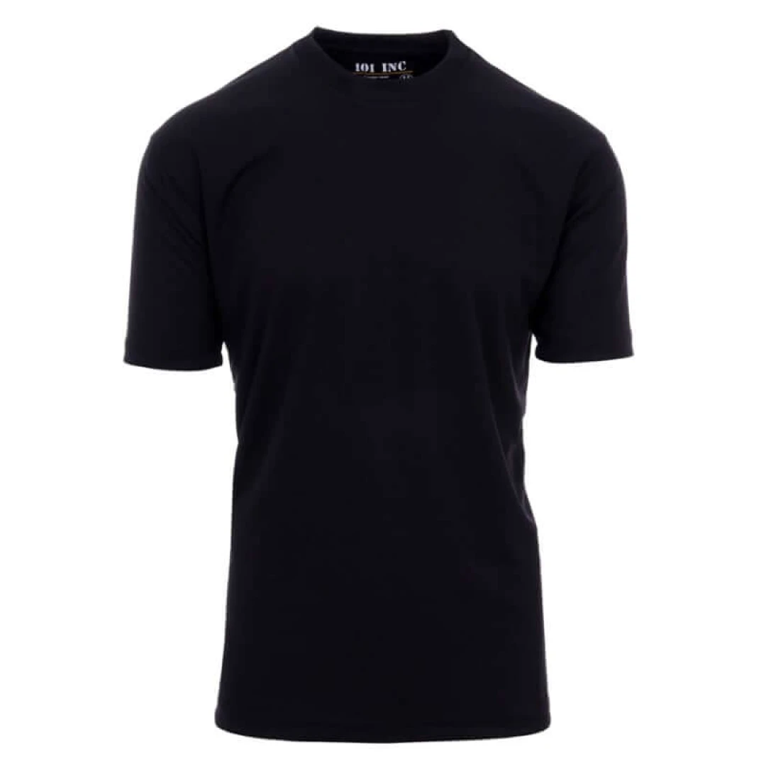 Tactical t-shirt Quick Dry. Diverse kleuren - Afbeelding 3