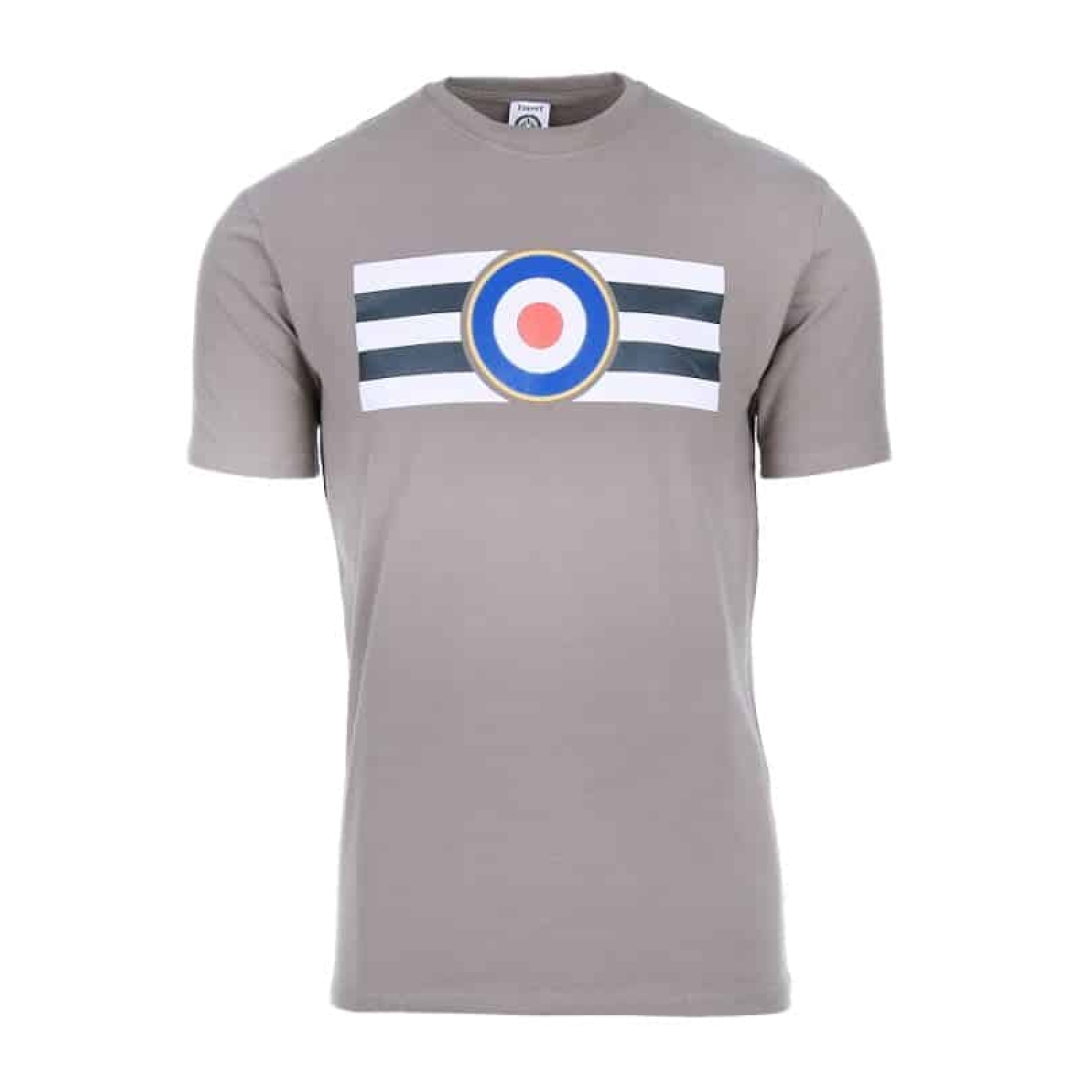 T-shirt Royal Air Force