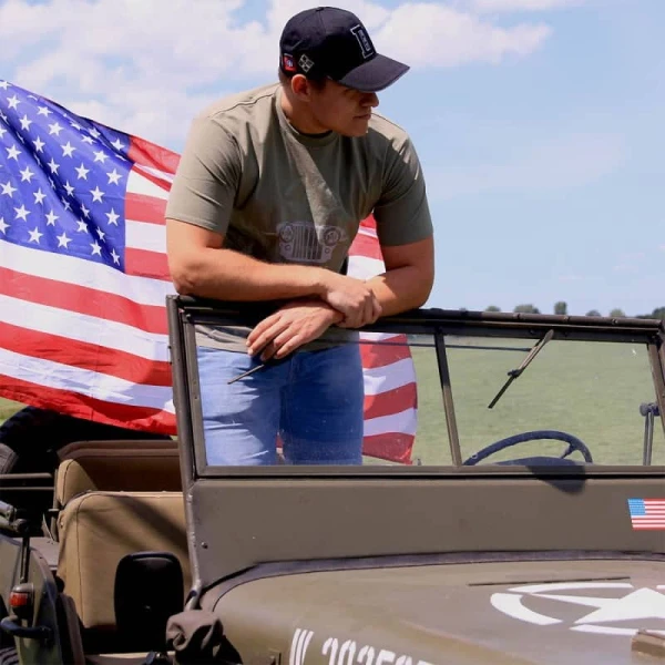 133643_11_willy_jeep-2.jpg 133643_11_willy_jeep-2.jpg