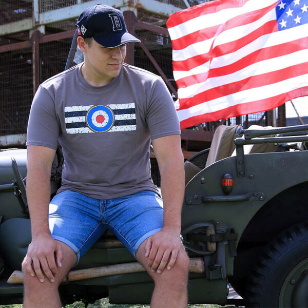 133644_15_raf_invasion_vintage