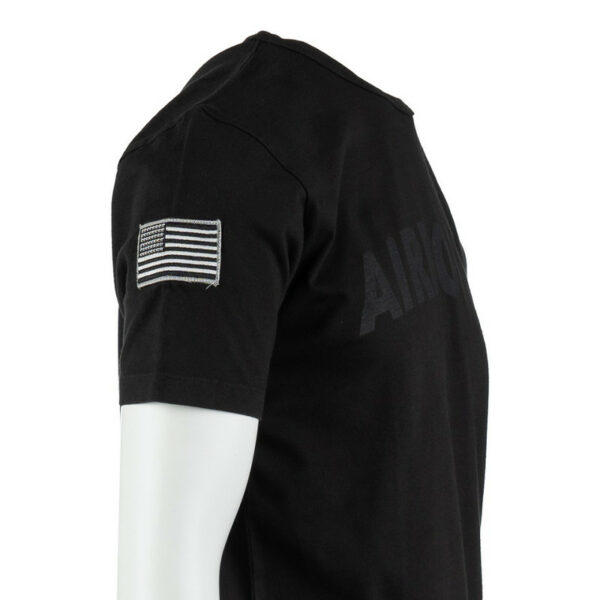 Premium t-shirt 101st Airborne. Diverse Kleuren - Afbeelding 14